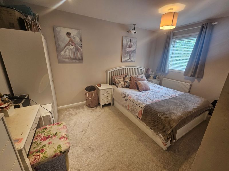 Meadowsweet Avenue Kings Norton